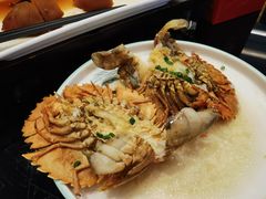 -兴仙饭店·闽味海鲜(马尾总店)