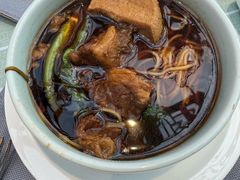 -乌镇枕水度假酒店