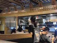 -赤稻·日式料理(禅城店)