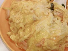 -澳门陈光记烧味饭店(南京德基广场店)