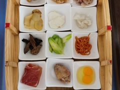 -云腾食府·云南菜