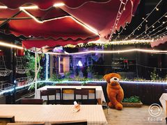 -梁溪河畔·吉府花园(南长街南下塘店)