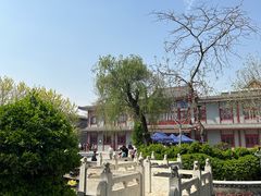 -荣国府