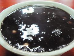 -味一早餐(新芝路店)