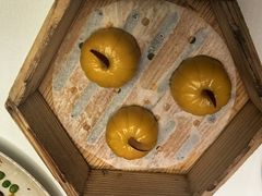 -杭儿风餐厅(来福士店)