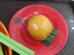 -农园餐厅(北京大学店)