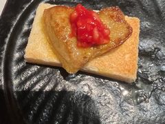 -牛YO烧肉烤肉自助(万象城春河里店)