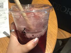 -星巴克(肇庆四会吾悦广场店)