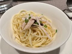 -平川·程玉平川菜工作室