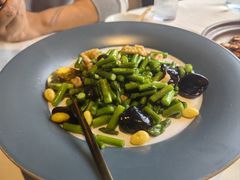 -庆云楼饭庄(什刹海店)