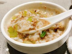 -海底捞火锅(海宁路店)