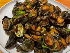 -旺角小渔村·海肠捞饭开创者(环山路店)