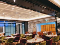 -稻香酒家(长宁KING88广场店)