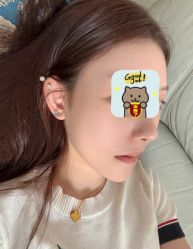 -石家庄苏亚美联臣医疗美容医院