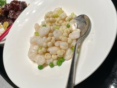 -忆家名门·上海菜(徐家汇店)