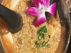 -庆合府重庆大排档(紫都城店)