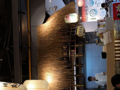 -小园春民间小吃铺(江宁黄金海岸店)