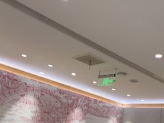 -喜家德虾仁水饺(青岛永旺东部店)