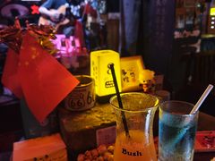 -民谣未来吧