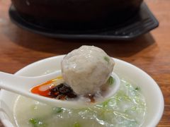 -正德顺順德雙皮奶(中信店)