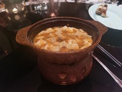 -夜上海(新天地店)