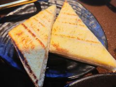 -曼听小寨海鲜烧烤·大连辣炒大王(盖州街店)