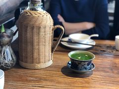 -听香·678茶铺(猛追湾店)