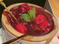 -九鼎轩脆毛肚火锅(三钢里店)