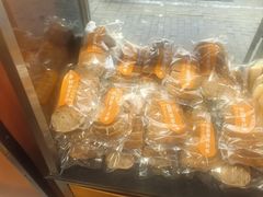-苹果花园(金沙江店)