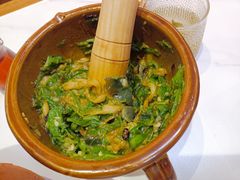 -烹湘·鲜炒湖南土菜(海珠店)
