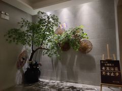 -东吴水韵(吴中店)