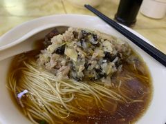 -万福兴(东中市店)