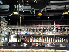 -Mammamia意大利餐厅(阳春巷店)