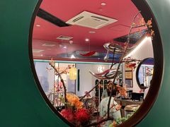 -望湘园·洞庭渔宴(永旺店)