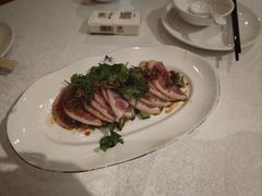 -顺德佬酒楼(粤海店)