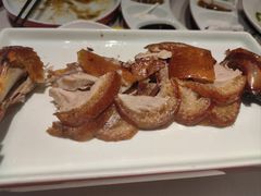 -小京华楼·京味斋(三元桥国展店)