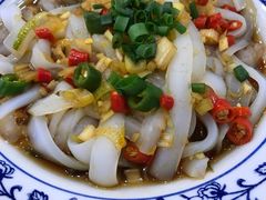 -顺旺基大厨现炒(凯德店)