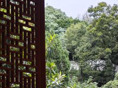 -宁波市保国寺古建筑博物馆