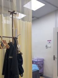 -苏州维多利亚美容医院