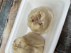 -召稼楼古镇