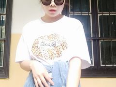 -湖南省立第一师范学校旧址