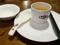 -广东道至正餐厅(区庄店)