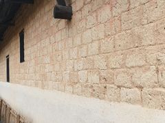 -韶山毛泽东同志故居