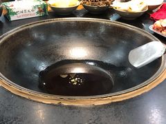 -竹林柴火鸡(高原明珠店)