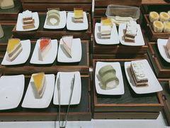 -渔公码头·九龙湾国际饭店