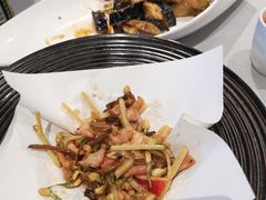 -卯火锅(人和协信店)