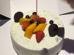 -厦门威斯汀酒店