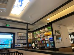 -小菜园新徽菜(溧阳万达店)