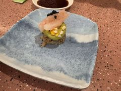 -元气寿司(环球港店)