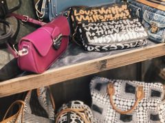 -Golikooo Vintage(中古店)